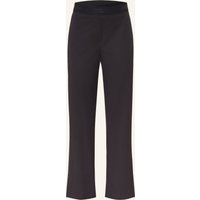 Marc Cain Hose Fria blau