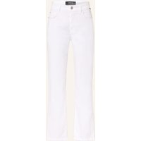 100 WHITE