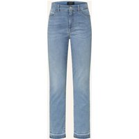 Marc Cain Jeans Silea blau
