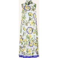 Marc Cain Kleid weiss