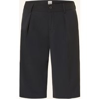 BRAX Bermudas Milla blau