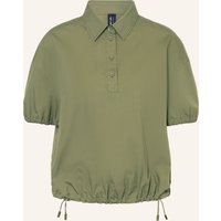 574 olivine
