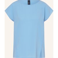 362 little boy blue