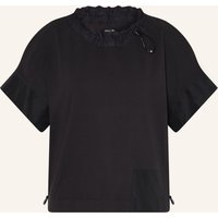 395 MIDNIGHT BLUE