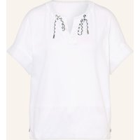 100 WHITE