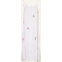 Marc Cain Kleid weiss