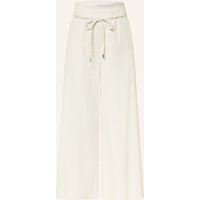 Marc Cain Culotte Willmar beige
