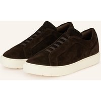LLOYD Slip-on-Sneaker METRO