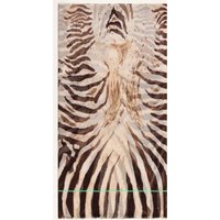 Codello Schal beige