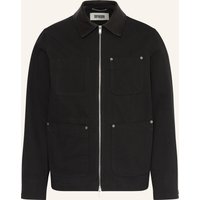 drykorn Jacke Kaleno schwarz