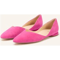 Högl Ballerinas