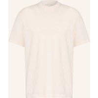 Y-3 Y-3 T-Shirt weiss