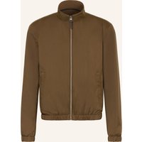 DRESSLER Dressler Blouson gruen