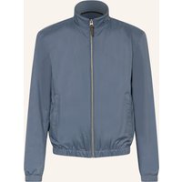 DRESSLER Dressler Blouson blau