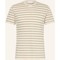 PAUL Paul T-Shirt braun