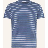 PAUL Paul T-Shirt blau