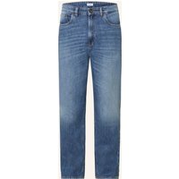 4248 Medium Blue