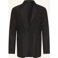 Tom Ford Tom Ford Sakko Slim Fit schwarz
