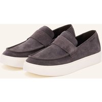 Calvin Klein Calvin Klein Loafer grau