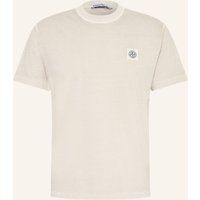 Stone Island Stone Island T-Shirt grau