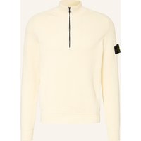 Stone Island Stone Island Troyer beige