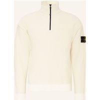 Stone Island Stone Island Troyer beige