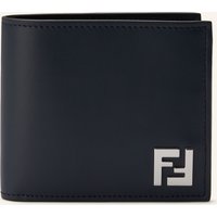 Fendi Geldbörse blau
