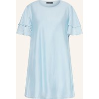 Ana Alcazar Ana Alcazar Kleid blau
