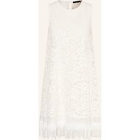 Ana Alcazar Ana Alcazar Kleid weiss