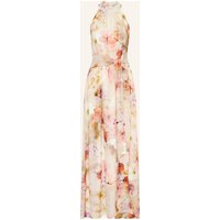 Ana Alcazar Ana Alcazar Kleid weiss