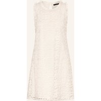 Ana Alcazar Ana Alcazar Cocktailkleid weiss