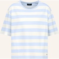 monari Monari T-Shirt blau