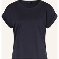 monari Monari T-Shirt blau