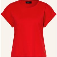 monari Monari T-Shirt rot