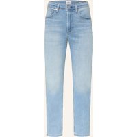 CITIZENS of HUMANITY Citizens Of Humanity 7/8-Jeans Isola blau
