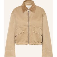 Marc O'Polo Jacke