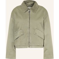 Marc O'Polo Jacke