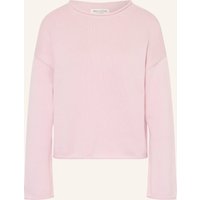Marc O'Polo Pullover
