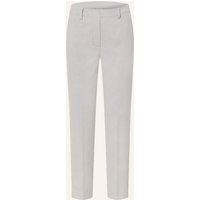 A22 multi/gravel grey melange