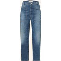 Marc O'Polo Boyfriend Jeans IVA