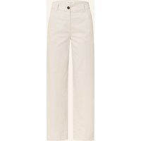 Marc O'Polo Hose