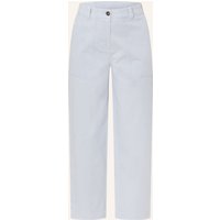 Marc O'Polo Hose