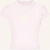 BABY PINK