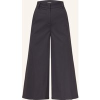 CAMBIO Culotte Charlotte blau