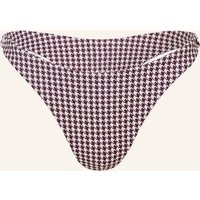 NINETY-9 Ninety-9 Brazilian-Bikini-Hose Bloom rot