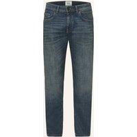 camel active Jeans Slim Fit
