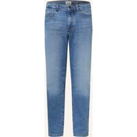 camel active Jeans Relaxed Fit