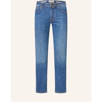 JACOB COHEN Jacob Cohen Jeans Bard Slim Fit blau