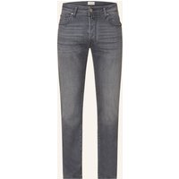 JACOB COHEN Jacob Cohen Jeans Slim Fit grau