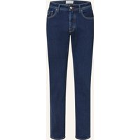 JACOB COHEN Jacob Cohen Jeans Jum Slim Fit blau